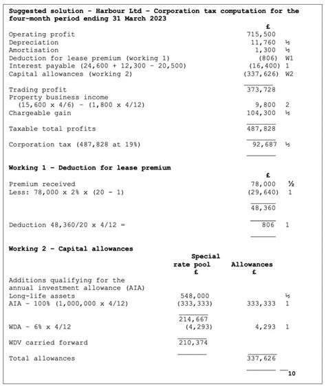 acca calc|work out my acca.